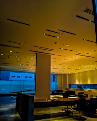 أحداث LinQate - United Arab Emirates|Al Barsha - Al Barsha 1 - Dubai|Al Barsha Rd|503
