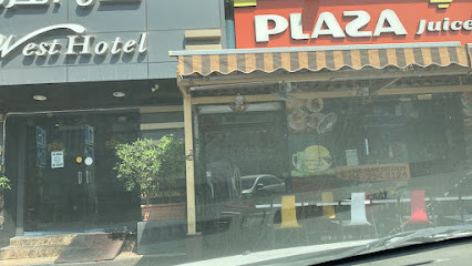 أفضل مركز طبي صحي - أبو ظبي - +971 4 239 6363