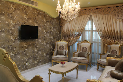 لايف مارال لطب الاسنان والجلدية - أبو ظبي - +971 4 348 8770