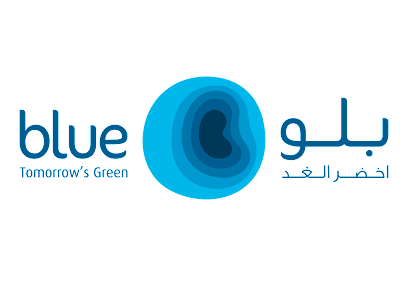 Blue LLC - الحلول البيئية - دبي - +971 4 282 3300