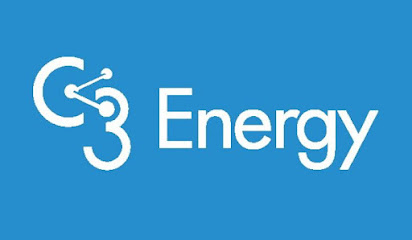threeenergylinestradingllc - عجمان - +971 55 770 7783