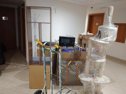 دبي غير المرغوب فيه - خدمة التخلص من الأثاث وإزالة القمامة - دبي - +971 52 449 8385