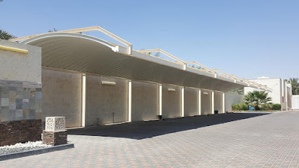 الهدف الدقيق للمقاولات والصيانة العامة ذ - دبي - +971 54 477 6660