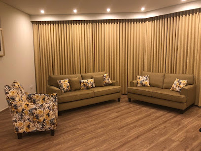 أثاث كلاسيك - العين - +971 4 335 3291