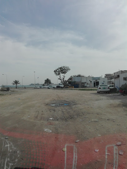 بقالة السميع - United Arab Emirates|Umm Al Quwain|Unnamed Road|HHP8+M9H