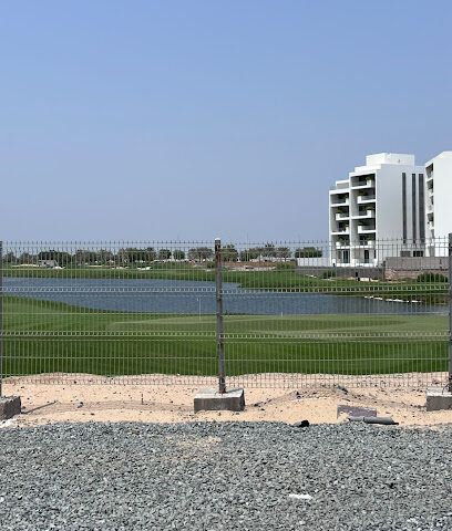 شركة الزوراء للتطوير - عجمان - +971 6 701 4700