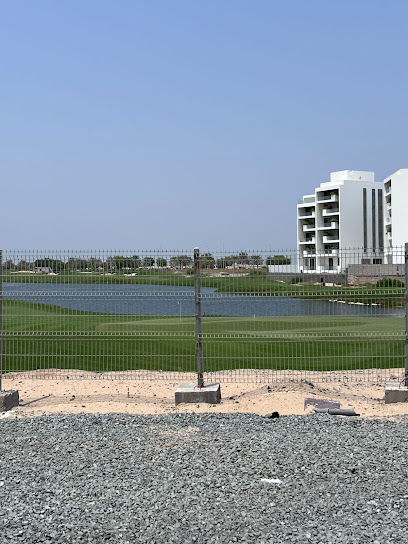 شركة الزوراء للتطوير - United Arab Emirates|الزورا - Ajman|CFPW+FCG