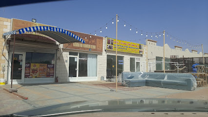 مفروشات باب المدينة - دبي - +971 50 874 9534