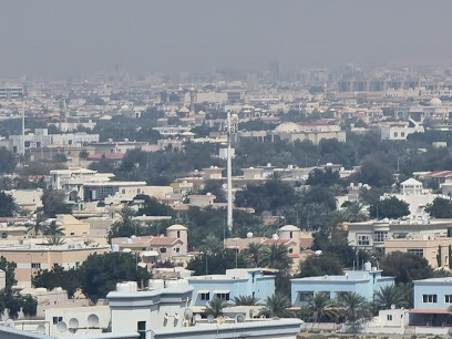 عجمان الراشدية - دبي - +971 55 545 5799