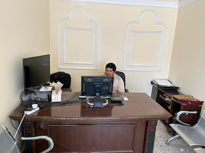 مدرسة الصقر لتعليم قيادة السيارات ، عجمان - عجمان - +971 50 500 9365