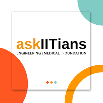AskIITians - الرويس - عجمان - +971 54 407 2021