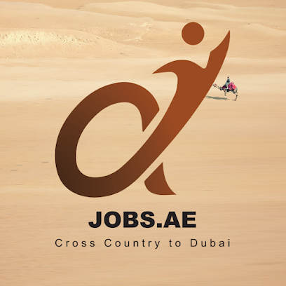 Jobs.ae - دبي - +971 50 639 6440
