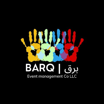 أحداث برق - عجمان - +971 50 704 5239