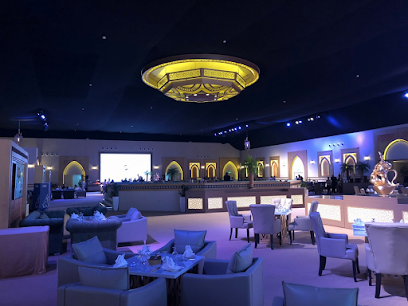 أحداث Rainlight - عجمان - +971 2 631 9090