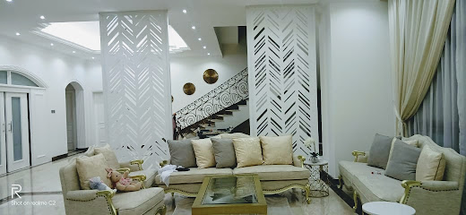 منجرة برج البحيرة - عجمان - +971 50 174 4004