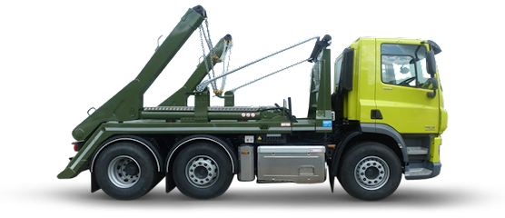 بيئة المرزام وخدمات النقل - دبي - +971 50 721 0729