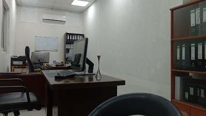 سوبر فريز للخدمات الفنية ذ - دبي - +971 55 719 2956