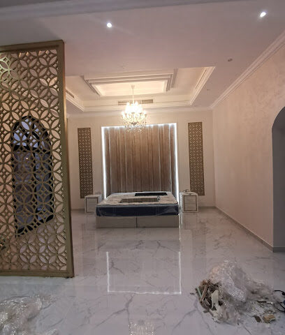 الانصاف لتجارة المفروشات ذ - دبي - +971 54 429 9928