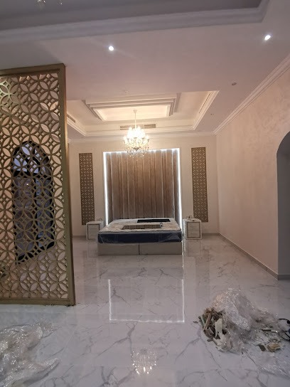 الانصاف لتجارة المفروشات ذ - United Arab Emirates|Umm Al Quawain|Al HumrahAl Humrah - B|GGJQ+P8V