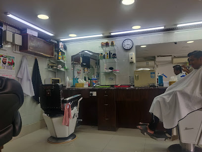 صالون الخليج - دبي - +971 2 677 5243