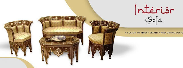 الإبداع الشرقي - عجمان - +971 55 728 8897