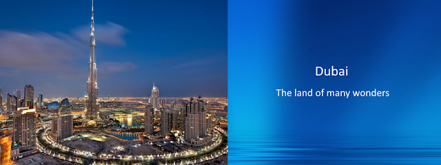نبحث عن وظائف - عجمان - +971 55 429 4595
