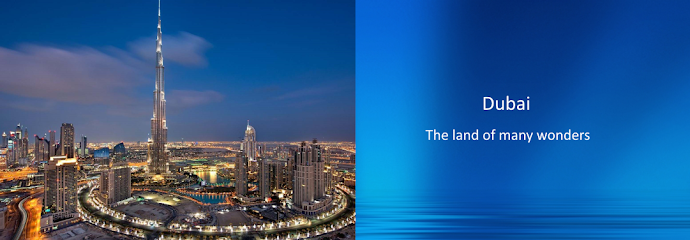 نبحث عن وظائف - United Arab Emirates|Dubai|Dubai Media City 2