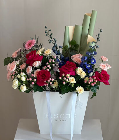زهور الحوت - عجمان - +971 50 789 3322
