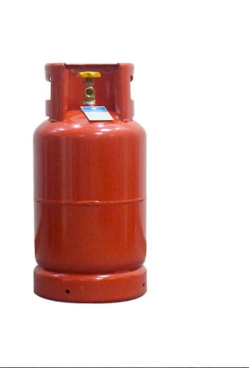 دار العامر لتوزيع الغاز - United Arab Emirates|Ajman|AL AMEER GAS DISTRIBUTION HOME ALI BUILDING SHOP NO:4 HUMMAIDIYA 2 AJMAN P O BOX 3704 Back side -Traffic and Licensing department