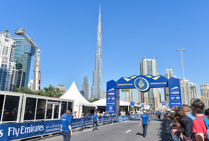 أحداث GL - عجمان - +971 4 380 9918