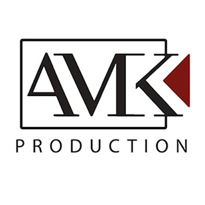 وكالة إنتاج AMK - دبي - +971 55 533 8818