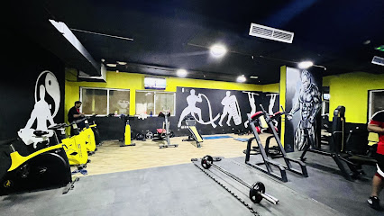 شركة البطينة لكمال الأجسام - دبي - +971 50 805 7280