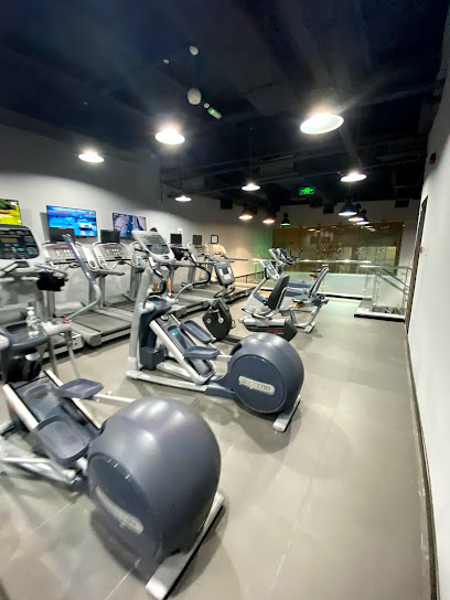 111 لياقة - United Arab Emirates|Warehouses Lands - Sharjah