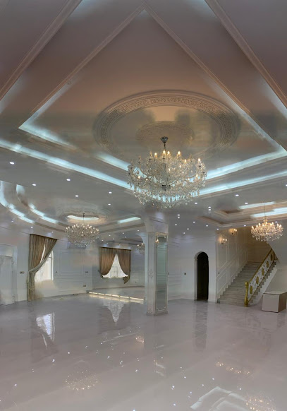 عرفة انتريورز - United Arab Emirates|المنطقة الصناعية - Fujairah|Block G Al Hayl