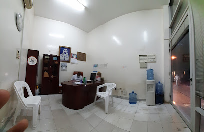 مدرسة النصار لتعليم قيادة السيارات. - عجمان - +971 55 706 6244