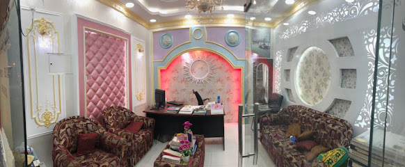 محمد طيب للدهانات - دبي - +971 55 786 1312