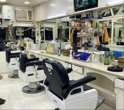 صالون الابراج - دبي - +971 50 344 1611