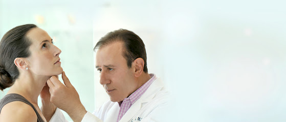ZO SKIN CENTER BY ZEIN OBAGI MD - Al Karama Branch - Abu Dhabi - أبو ظبي - +971 2 445 7100