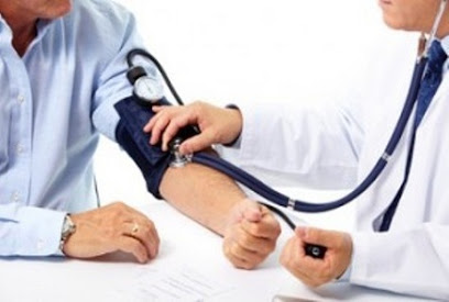 الشارقة GP الدكتور شحناز (MBBS ، MD) ميغا الطبية الشارقة - دبي - +971 55 605 3537