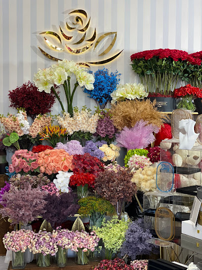 روز كلاسيك فلاور بوتيك - United Arab Emirates|Jumeirah - Jumeirah 3 - Dubai|56 Al Bailee Street