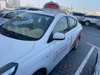 مدرب قيادة مالايالي للسيدات سيلينا - عجمان - +971 55 645 4523