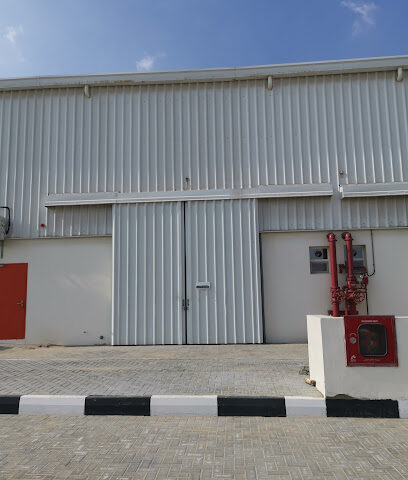 صوت وإضاءة Z PRO - عجمان - +971 55 822 3376