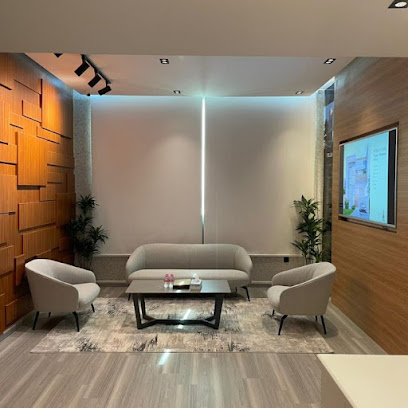الوطن للاستشارات الهندسية - عجمان (الوطن الاستشارات الهندسية) - عجمان - +971 58 890 0292