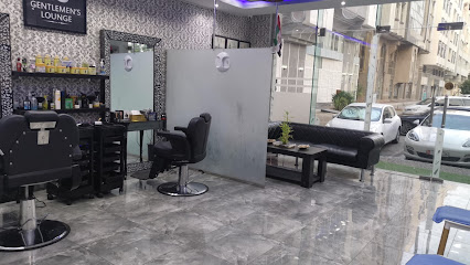 صالون هيربورت للرجال - دبي - +971 56 338 6073