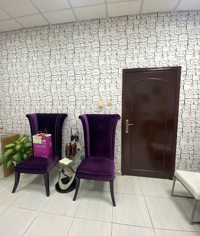 العربي لخدمات التوصيل - شركة العربي لخدمات التوصيل - أبو ظبي - +971 55 979 4222