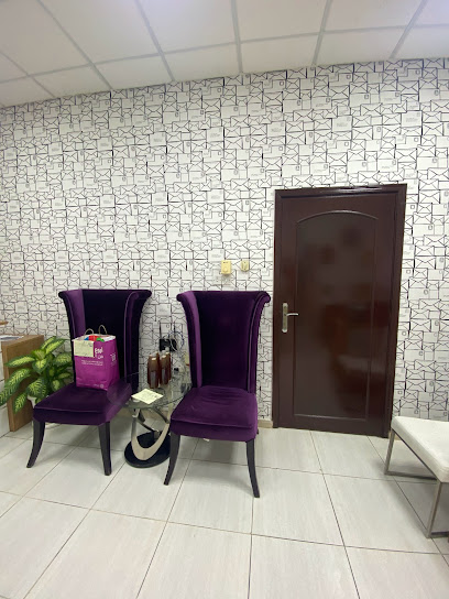 العربي لخدمات التوصيل - شركة العربي لخدمات التوصيل - United Arab Emirates|Ras al Khaimah|Ras al khaimah courts