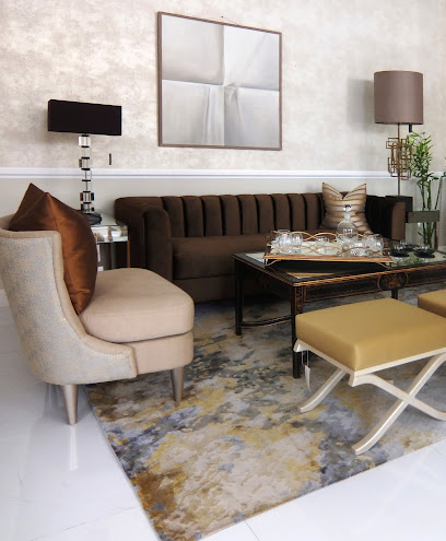 كاشيه إكسكلوسيف ليفينج - United Arab Emirates|Al Safa - Al Safa 1 - Dubai|22A St|56HW+FQR