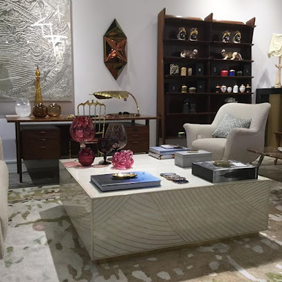 القطعة الفردية - العين - +971 4 379 1217