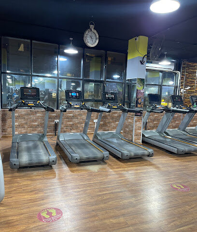 نادي الماس - دبي - +971 50 134 8322