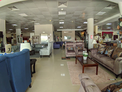 أثاثات رويال - المكتب الرئيسي - العين - +971 800 76925